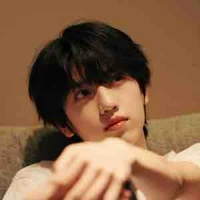 Trương Quế Nguyên 