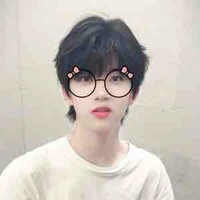 Trương Hàm Thụy 