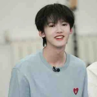 Trương Dịch Nhiên 