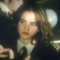 Hermione Granger