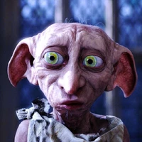 Dobby 