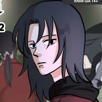 Trần Nguyễn Chi An