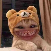 Con nhỏ bạn hơi bị ko bình thường