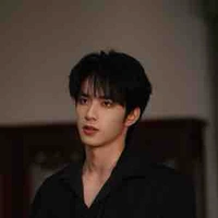 Lưu Diệu Văn 