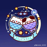 Pis-Song Ngư