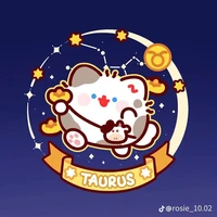 Taur-Kim Ngưu