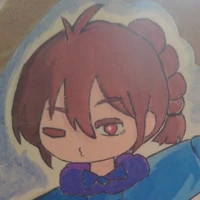 Hoshizora