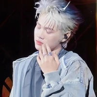 Hoàng Đức Duy| Captain Boy