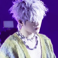 Nguyễn Quang Anh| Rhyder