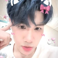 All (trừ ai thì trừ)