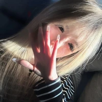 Gia Hân (nu8)
