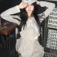 Kiều My