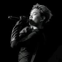 Nguyễn Thanh Pháp