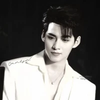 Huỳnh Hoàng Hùng