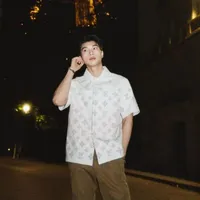 Trần Minh Hiếu