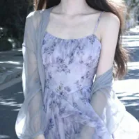 Tuyết Anh