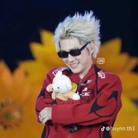 Hoàng đức duy