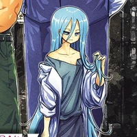 Yozakura Nanao