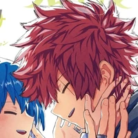 (Asano) Yozakura Taiyo