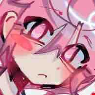 Hiha