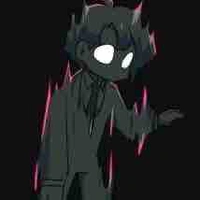 Hiha Nightmare 