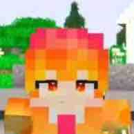 Hiha flame