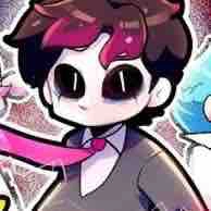 Hiha dark 