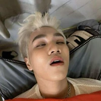 Hoàng Đức Duy