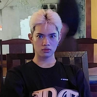 Pháp Kiều