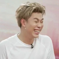 Trần Đăng Dương