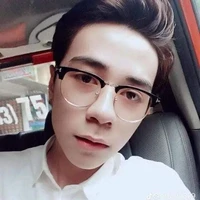 Lê Quang Hùng