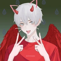 t/g cutie ác quỷ ngầu lòi