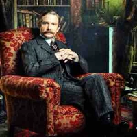 Cha Đặng Thành An