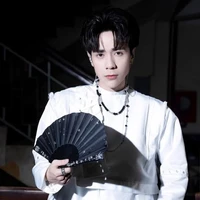 Lê Quang Hùng