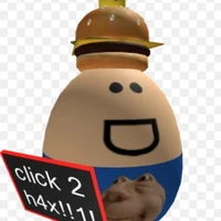 007n7 (hacker lỏl)