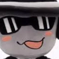 chance (con nợ đười ươi)