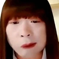 hồng tỷ ❤️💅