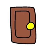 cửa