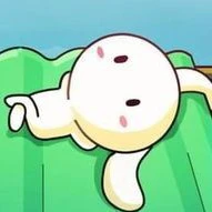 đám đông