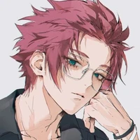 Itoshi sae