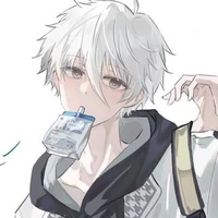 nagi seishiro