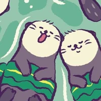 cả hai ( tùy trường hợp)