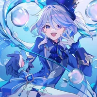 cá 🦈 mắc cạn