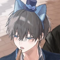 Isagi Yoichi
