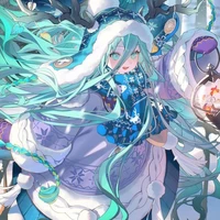 cá 🦈 mắc cạn