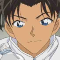 Hideo Akagi