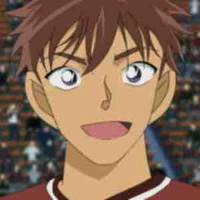 Sanada Takahiro