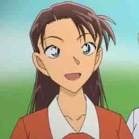 Miyano Akemi