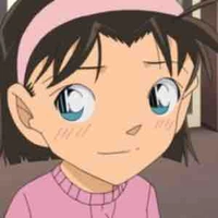 Ayumi Yoshida