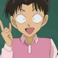 Mitsuhiko Tsuburaya